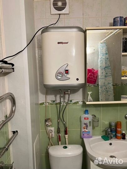 Ремонт холодильников и духовых шкафов