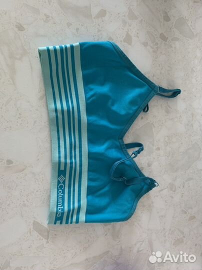 Беговая форма