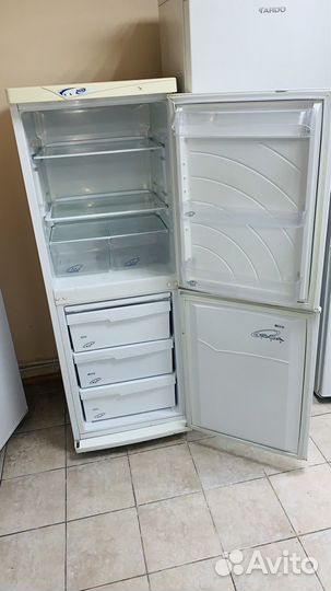 Холодильник pozis с Гарантией + Доставка