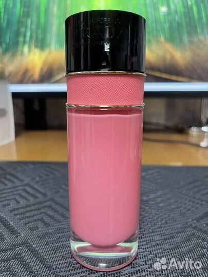 Prada Candy Gloss Prada 80ml