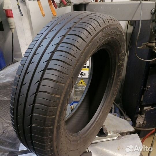 Белшина Artmotion Бел-280 185/65 R15 88H