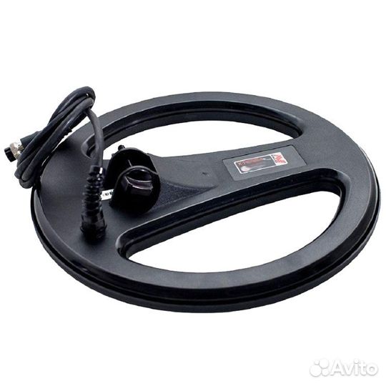 Металлоискатель Minelab X-Terra 705