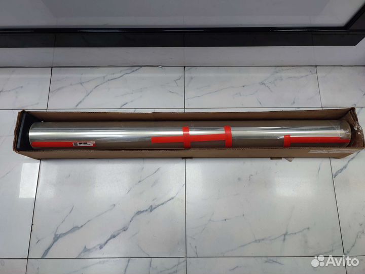 Защитная пленка ClearPlex 400