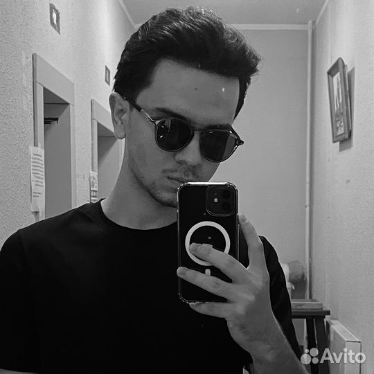 Менеджер в автосалон