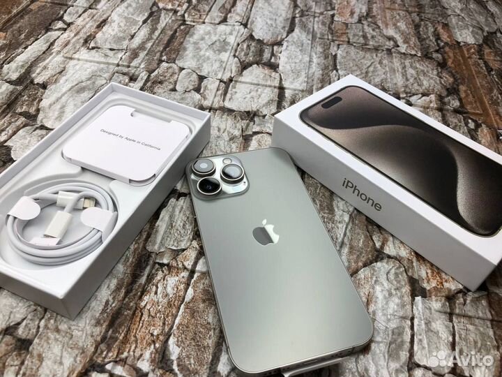 iPhone xr в корпусе 15 pro оригинал купить в москв