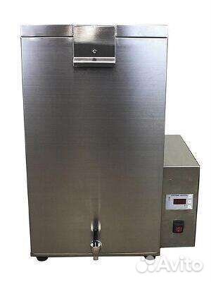 Сдаём в аренду перосьемку+шпарчан