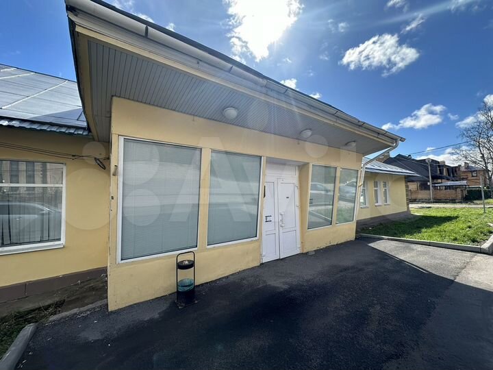 Свободного назначения, 405.6 м²