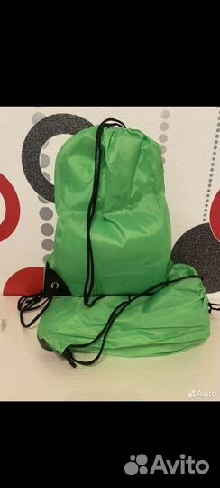 Кайт пилотажный, воздушный змей 2,5 м