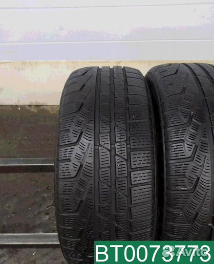 Pirelli Winter Sottozero 210 Serie II 225/50 R17 94H