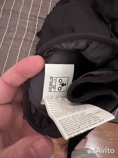 Мото Перчатки Dainese X-tourer D-DRY