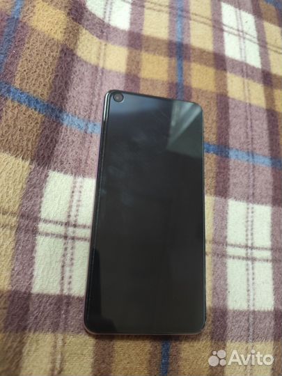 Xiaomi Mi 11 Lite 5G NE, 8/128 ГБ