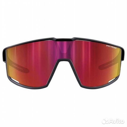 Очки Julbo Fury S