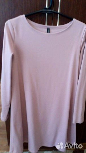 Платье для будущих мам