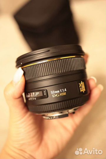 Фотоаппарат nikon d3100