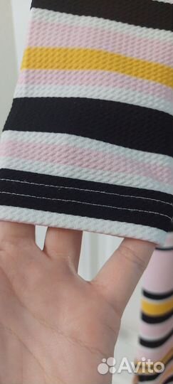 Новое Платье в пол,размер 46