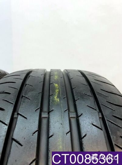 Dunlop SP Sport Maxx 050 235/40 R19 96Y