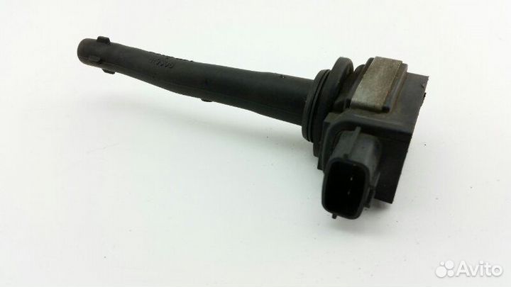 Катушка зажигания Nissan Qashqai J10 MR20 2011
