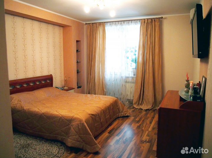 Комплект мебели для спальни