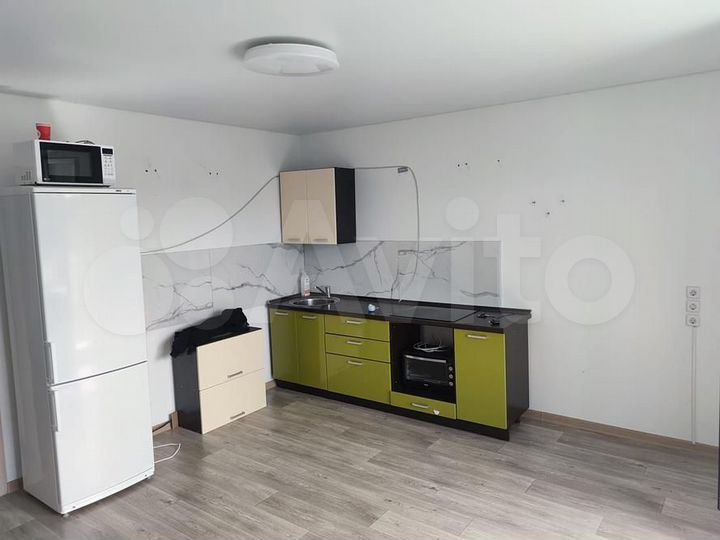 Аукцион: 2-к. квартира, 64,5 м², 8/10 эт.