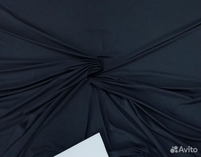 Кулирка с лайкрой