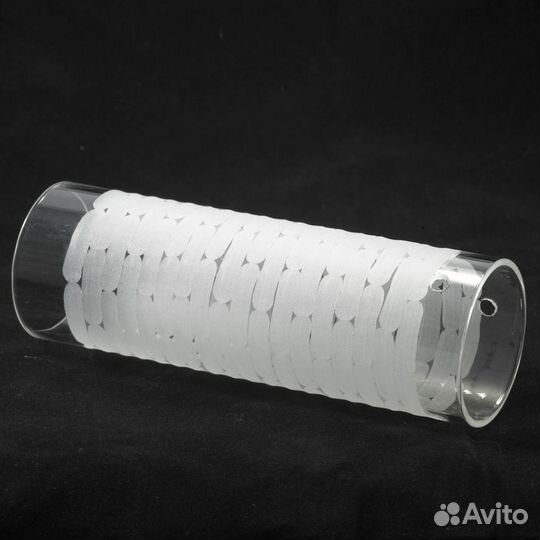 Люстра подвесная на кухню современная