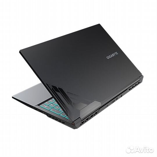 Ноутбук GigaByte G5 (2023) KF5-53KZ353SH