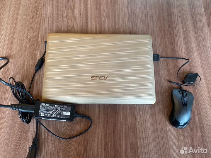 Нетбук asus eee pc 1015PW seashell series
