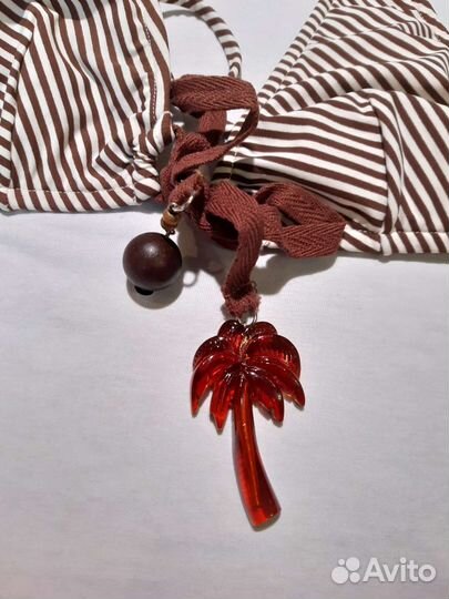 Купальник Salinas Бразилия