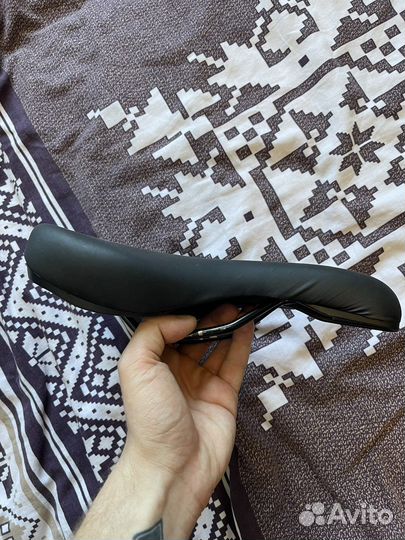 Седло для велосипеда