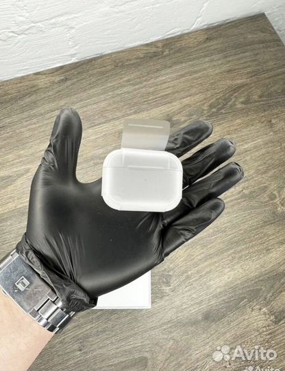 AirPods Pro 2 Premium