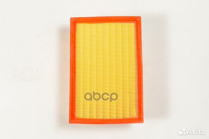 Фильтр воздушный JDA0038 Just Drive