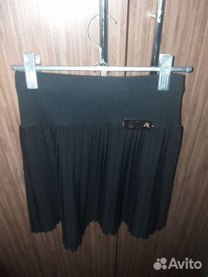 Юбка на девочку