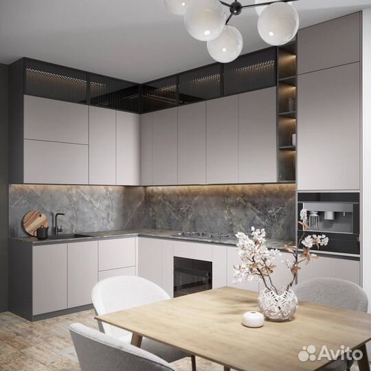 Столешница дуб ватан