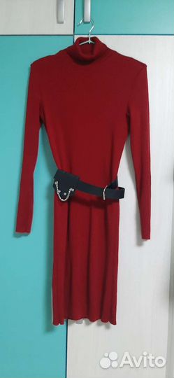 Женские вещи пакетом 42 44