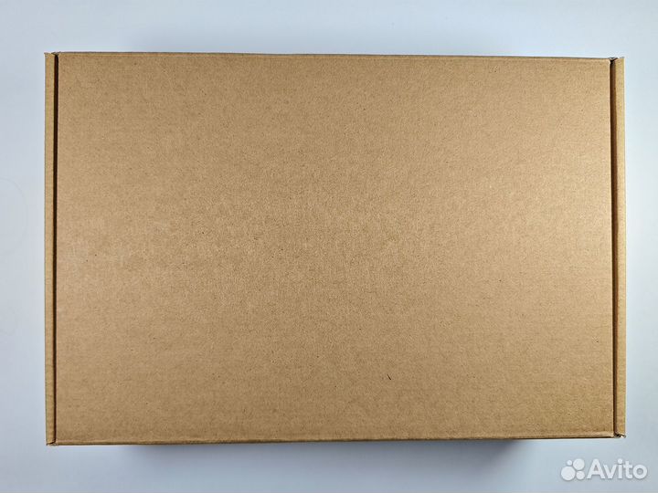 Жесткий диск HP 3PAR QR496А 702505-001 900GB SAS