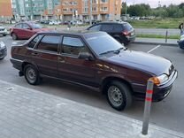 ВАЗ (LADA) 2115 Samara 1.6 MT, 2011, 214 000 км, с пробегом, цена 240 000 руб.