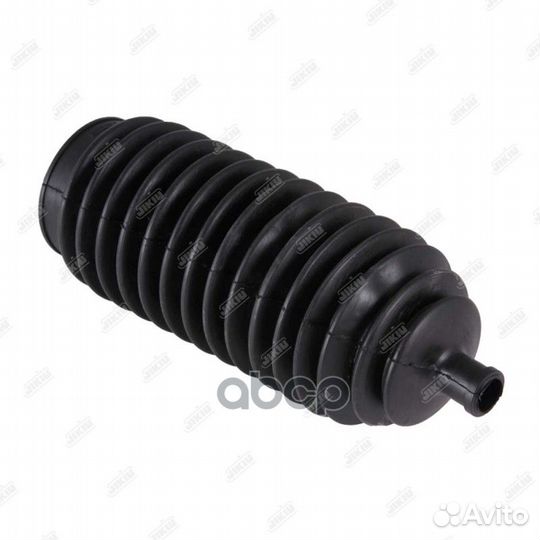 Пыльник рулевой рейки 48203-0W025 Nissan Murano