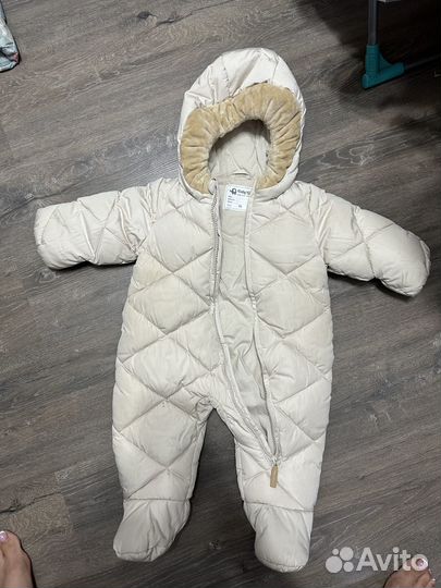 Продам комбенизон