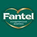 Астана