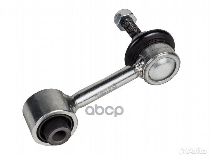 Тяга стабилизатора заднего VW Golf/Touran, Audi