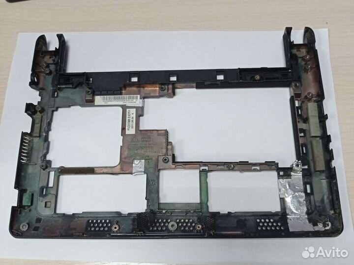 Поддон для нетбука Acer Aspire OneD257