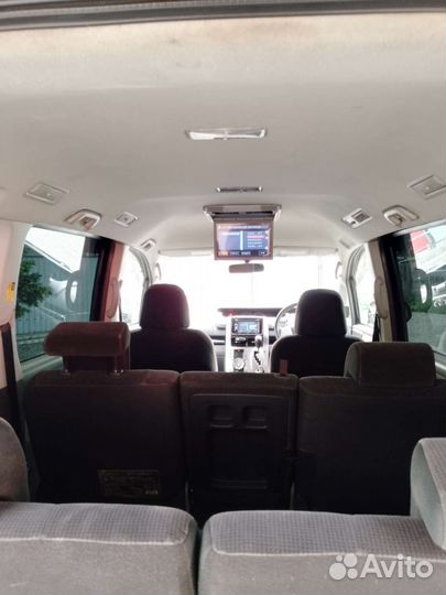 Трансферы, заброски, такси по горному Алтаю