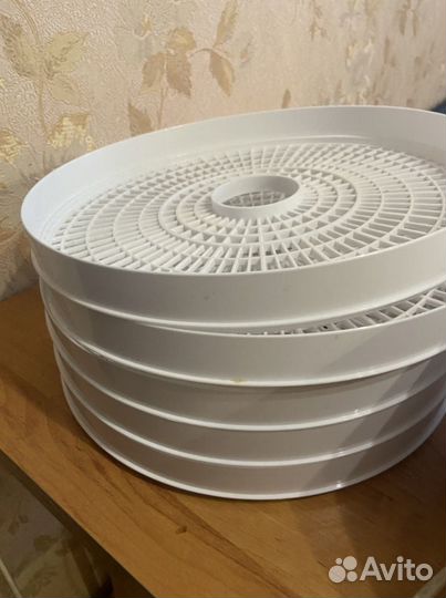 Сушка, овощей, мяса, птицы