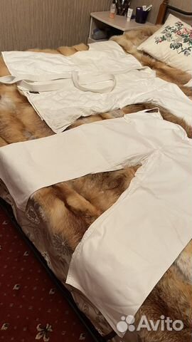 Кимоно