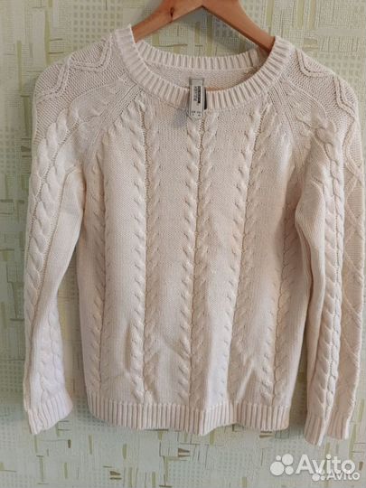 Джемпер женский