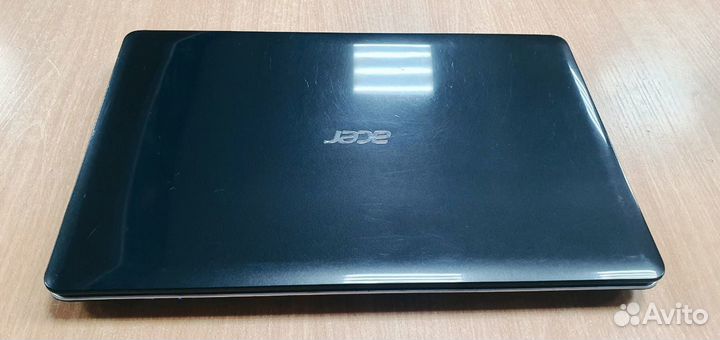 Acer/i5 3230/4GB/Intel HD/500GB/15.6