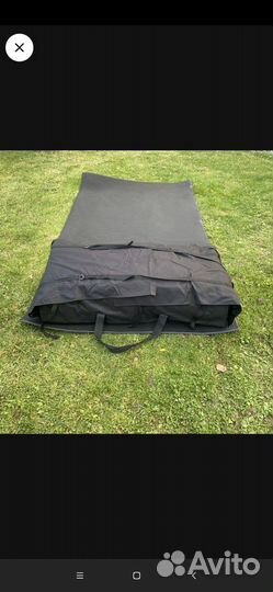 Лодка гладиатор е380