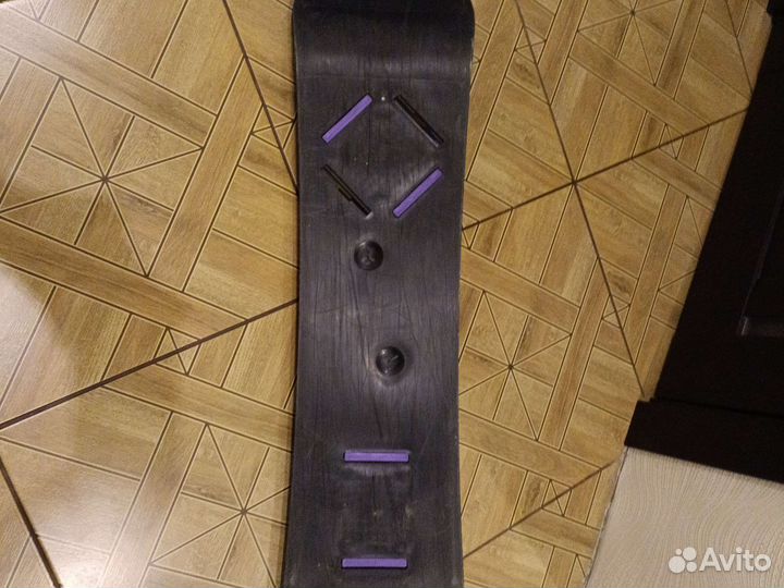 Продам сноутборд