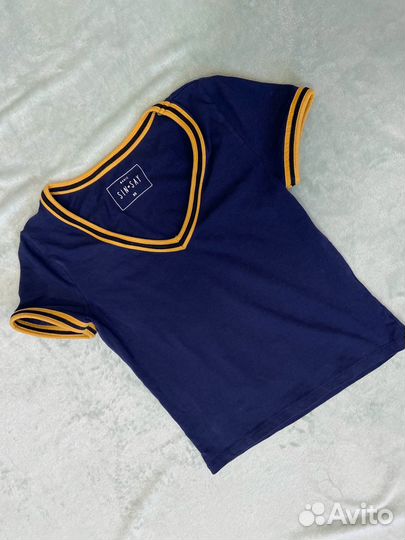 Пакет женских вещей 40 xs