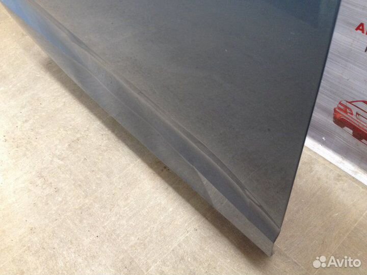 Дверь передняя правая Volvo XC60